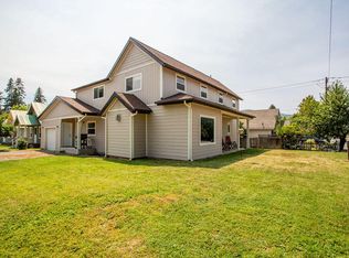 354 E Columbia Ave, Colville, WA 99114