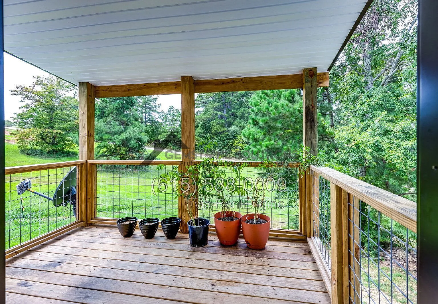 2 bed, 2.0 bath, 960 sqft, $1,250 — Photo 3