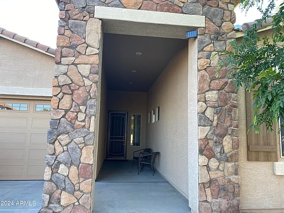 4th image of 4862 S MCMINN Court