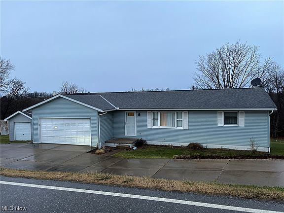 2nd image of 5028 County Road 45