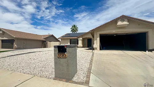 3582 W 14th Pl Photo 1