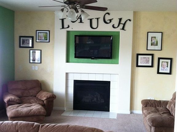 3rd image of 6512 W Pin Oak Dr