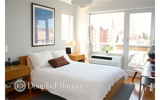 Rented by Douglas Elliman | media 3