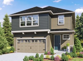 1273 SW Pendleton Way, Port Orchard, WA 98367