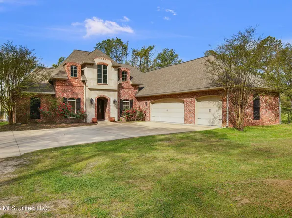 151 Lakeshire Pkwy, Canton, MS 39046