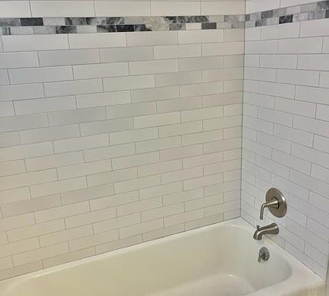 5th image of 2235 N St #210
