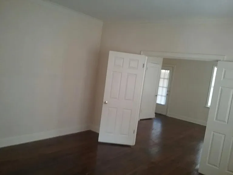 1011 Peabody Ave #0 — Photo 11