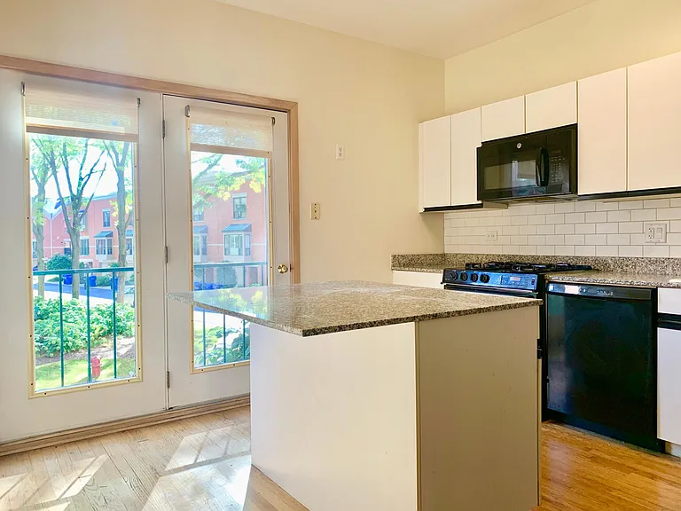 616 S Laflin St #F — Photo 10