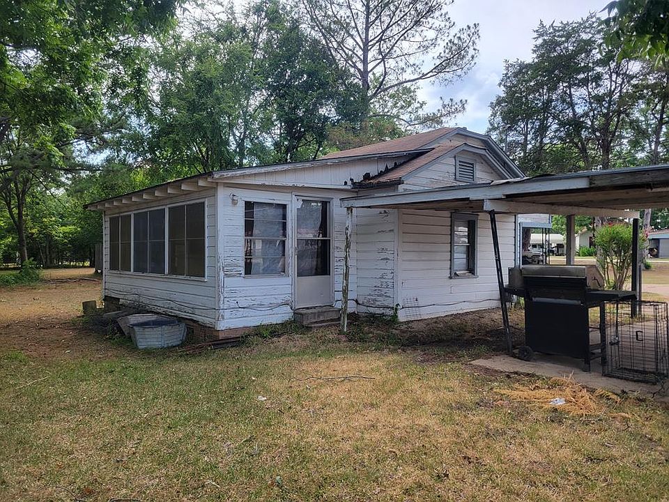 1st image of 318 Gammage St