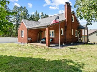 12680 Veronica Ln, North Huntingdon, PA 15642