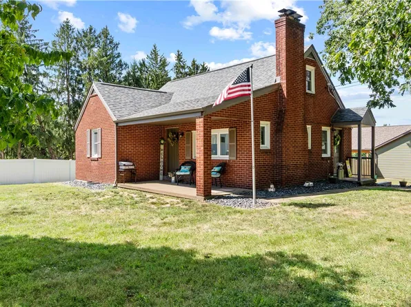 12680 Veronica Ln, North Huntingdon, PA 15642