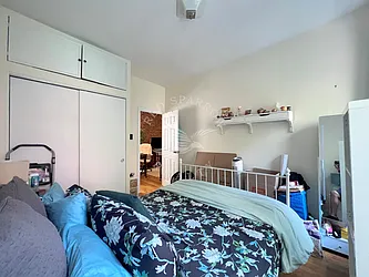 Rented by Red Sparrow Realty Group