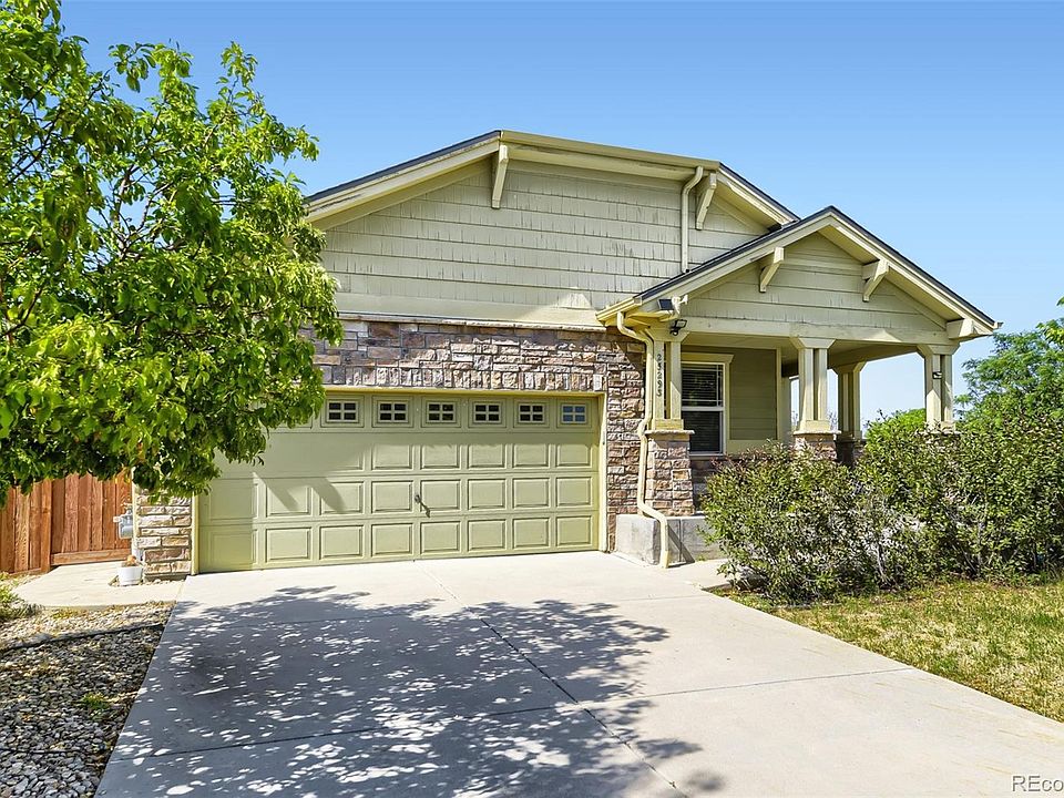1st image of 25293 E 5th Avenue