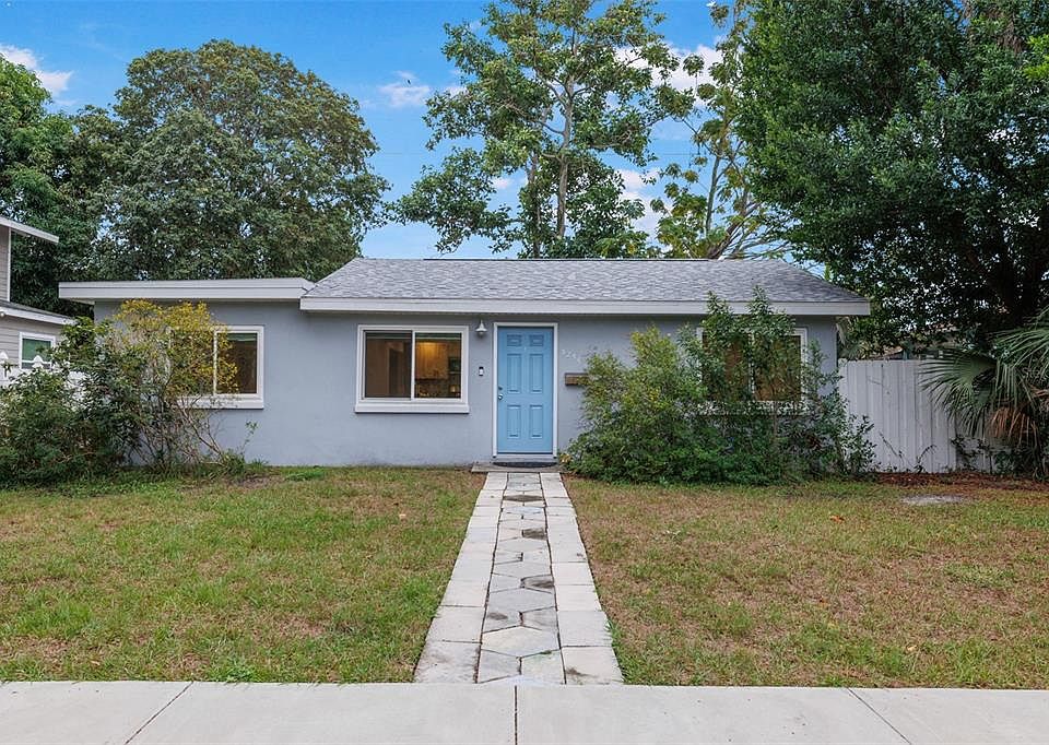 1st image of 5254 3RD AVENUE S