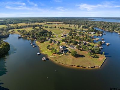 20 Private Road 52320, Pittsburg, TX, 75686