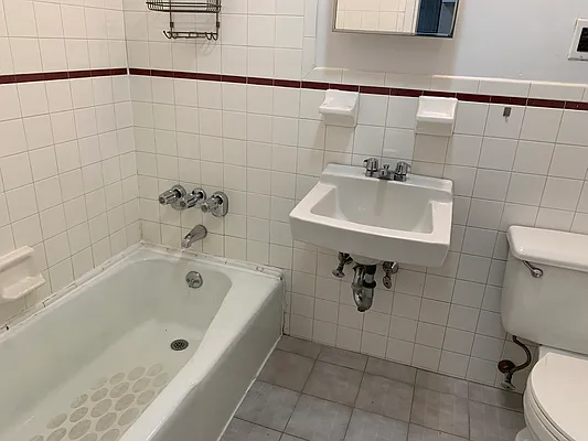 Rented by Prince Real Estate Associates LLC | media 20