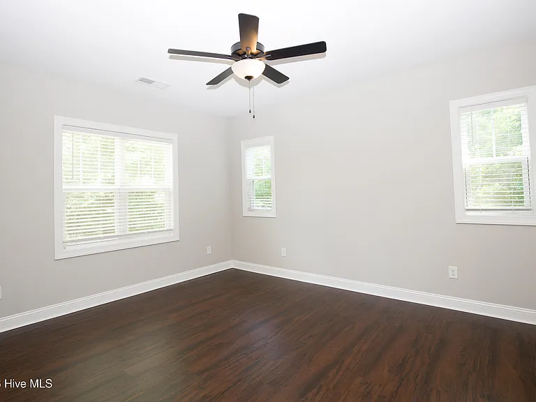 3128 Niagara Carthage Rd — Photo 25
