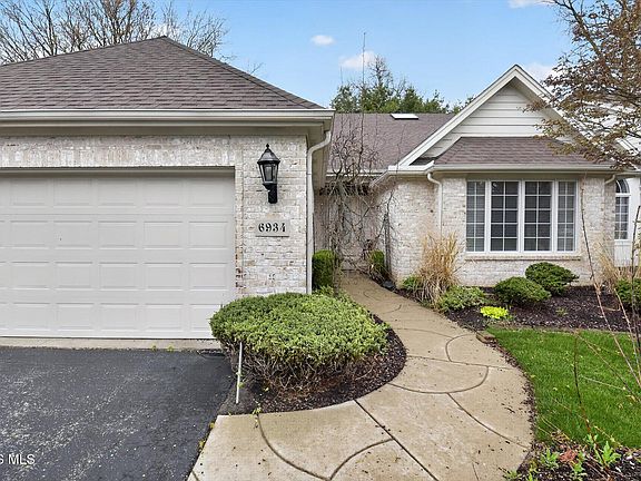 5th image of 6934 Cedar Creek Ln