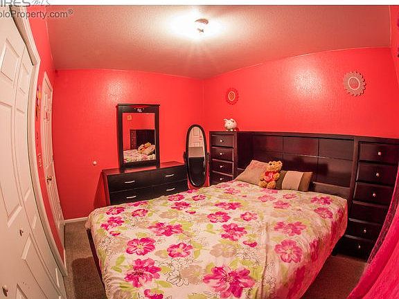 5th image of 4030 Eagles Nest Dr
