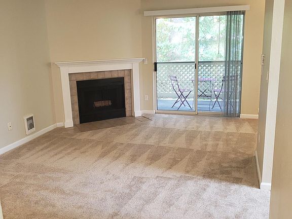 4th image of 6504 130th Ave NE APT L101
