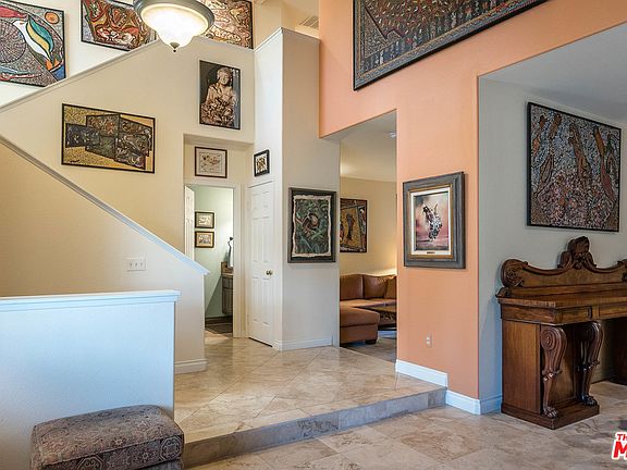 4th image of 5097 Churchwood Dr