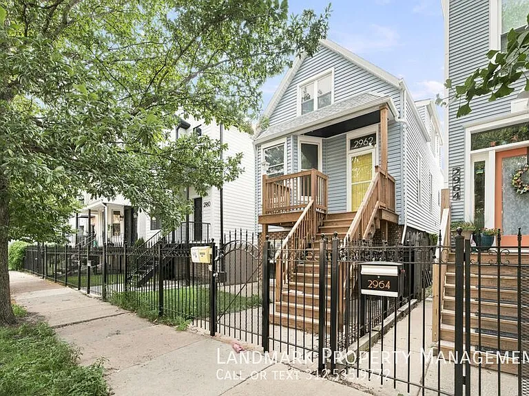 2962 N Allen Ave #B — Photo 23