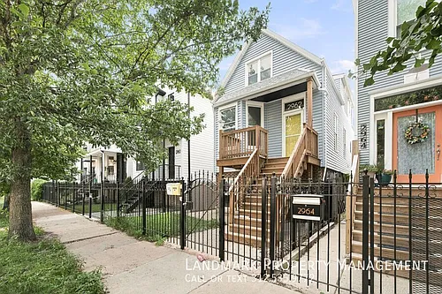 2962 N Allen Ave #2 Photo 1
