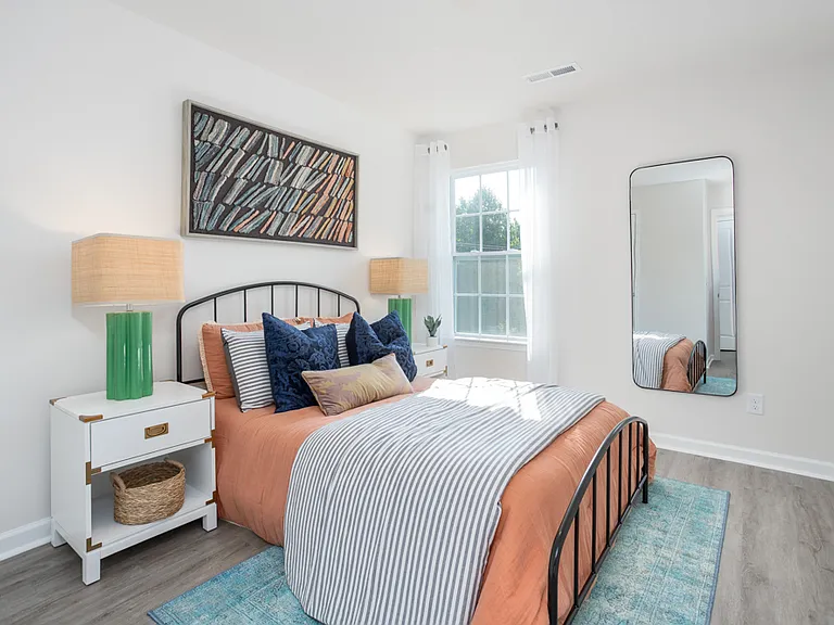 5514 Avery Dr — Photo 19