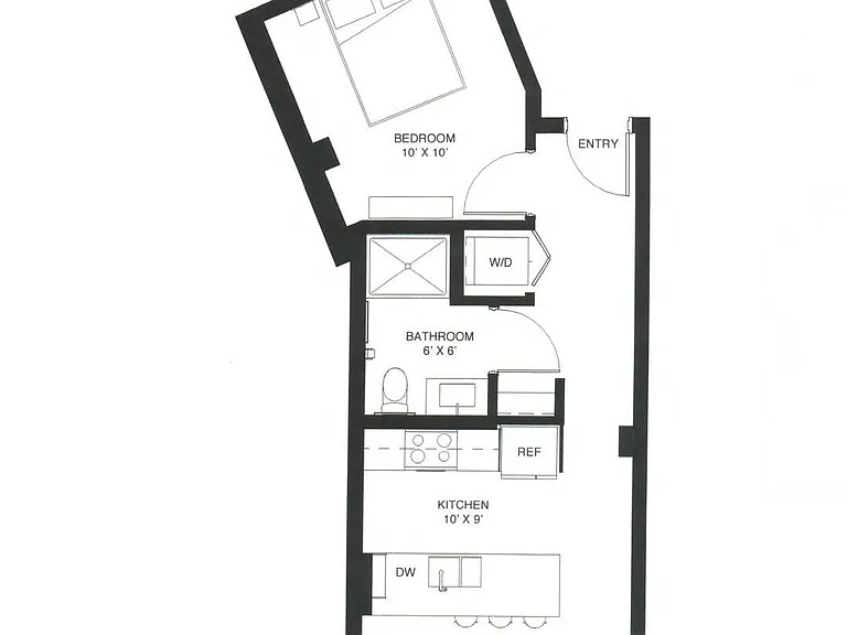 430 Oak Grove — Photo 47
