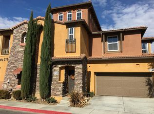 31140 Strawberry Tree Ln, Temecula, CA 92592