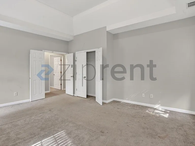 506 Waterford Rd NW — Photo 27