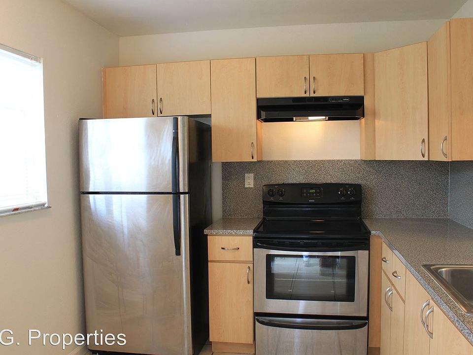 1st image of 5955 Ceylon Ct APT 2