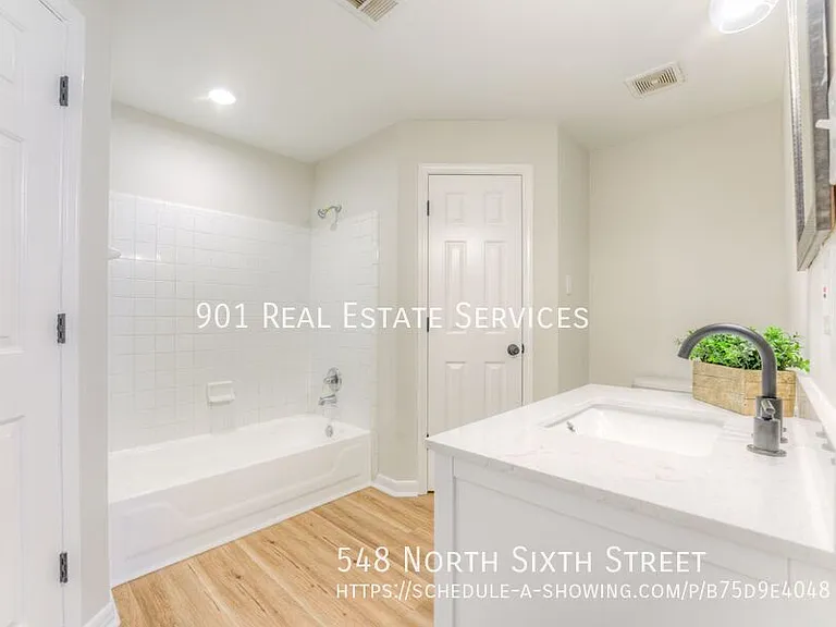 548 N 6th St — Photo 21