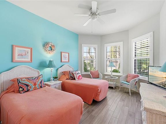 4th image of 7759 Winding Cypress DR