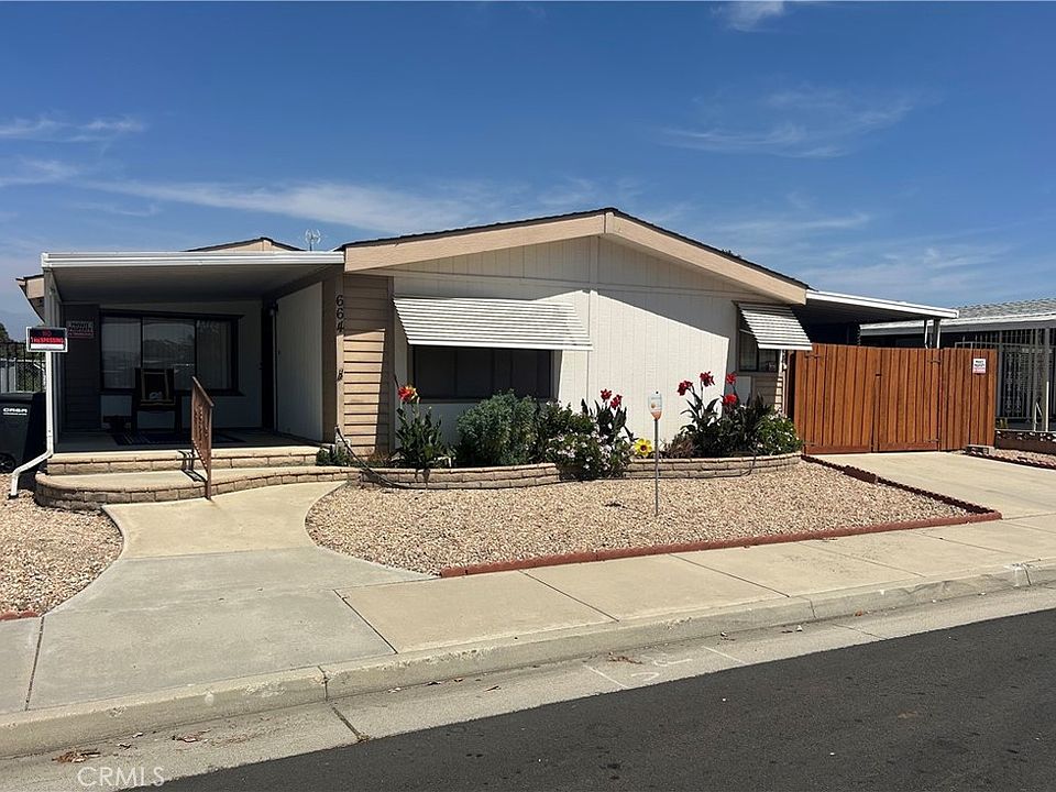 1st image of 664 Mariposa Dr