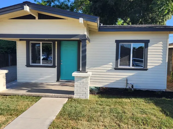 912 Atlantic Dr, Modesto, CA 95358
