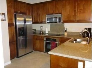 3887 Pell Pl UNIT 225, San Diego, CA 92130