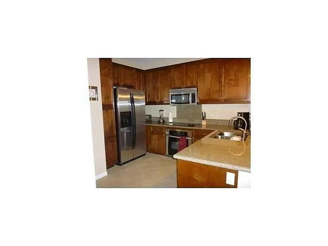Primary Photo - 3887 Pell Pl #225