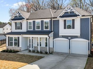 H&H Homes, Zebulon, NC 27597