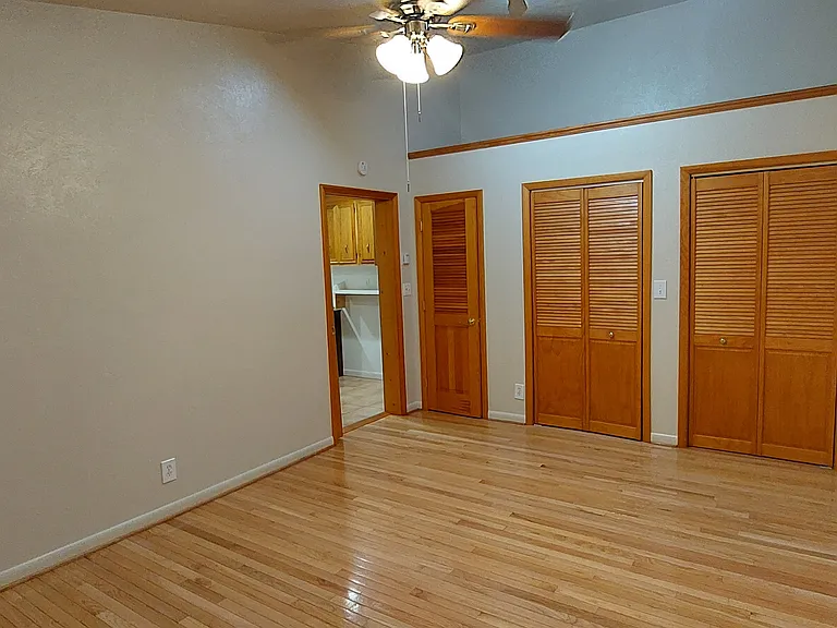655 Monte Vista St — Photo 17