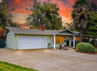 4988 Shoreline Loop N, Keizer, OR 97303