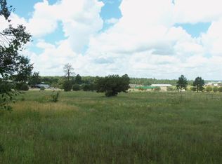 2176 Parkinson Rd, Lakeside, AZ 85929