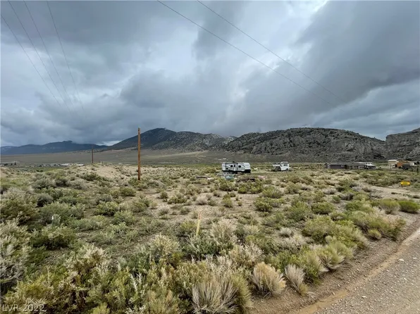 1062 W 328th St N, Ely, NV 89301