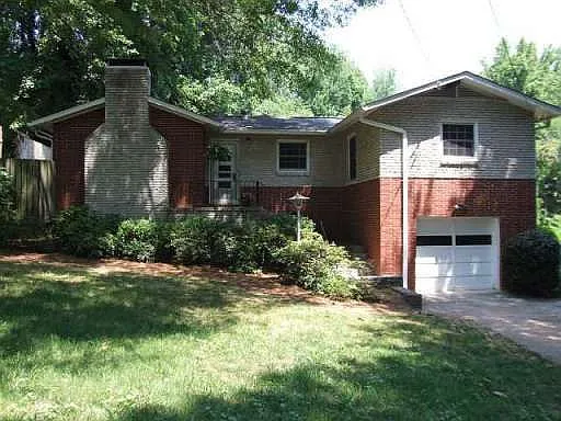 3935 Ensign Ct photo 1