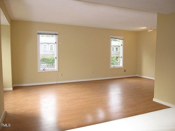 4th image of 706 Martin Luther King Jr Blvd APT G5