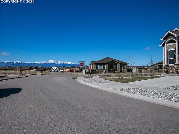 4th image of 12620 Stone Valley Dr