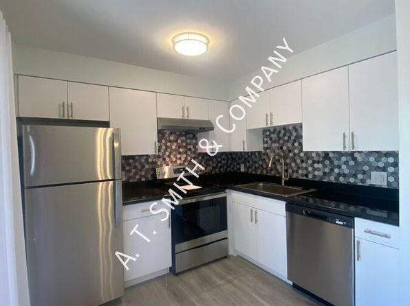 2477 Pierce St APT 13
