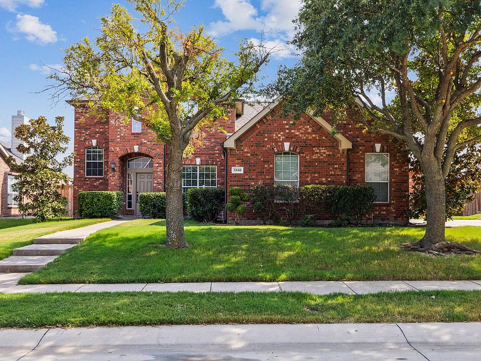 1st image of 1340 Amistad Dr