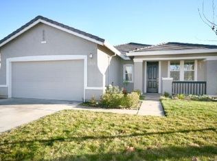 2725 Red Clover Way, Lincoln, CA 95648