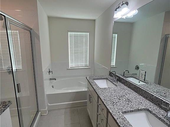 5th image of 68 Auburn Hill Drive